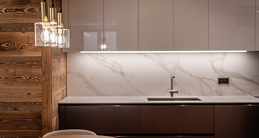 Chamonix, Haute-Savoie, Rhone Alps