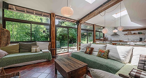 Chamonix, Haute-Savoie, Rhone Alps