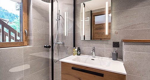 Chamonix, Haute-Savoie, Rhone Alps