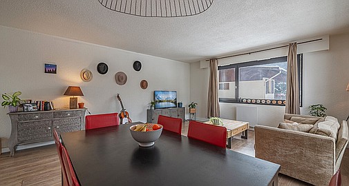 Chamonix, Haute-Savoie, Rhone Alps