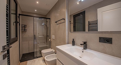 Chamonix, Haute-Savoie, Rhone Alps