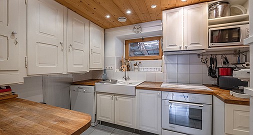 Chamonix, Haute-Savoie, Rhone Alps