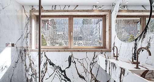 Chamonix, Haute-Savoie, Rhone Alps