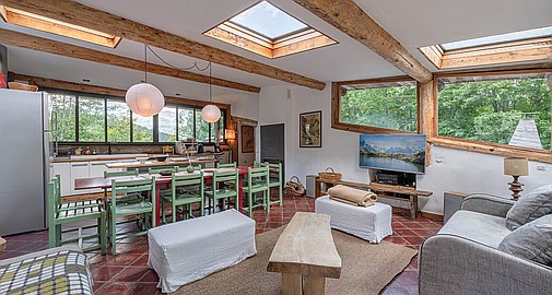 Chamonix, Haute-Savoie, Rhone Alps