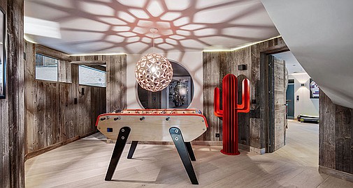 Chamonix, Haute-Savoie, Rhone Alps