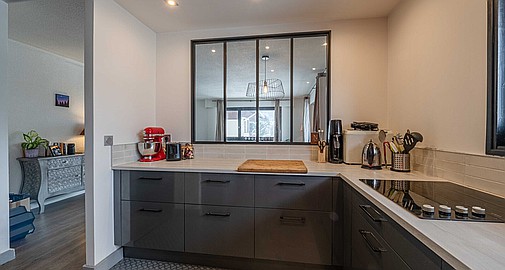 Chamonix, Haute-Savoie, Rhone Alps