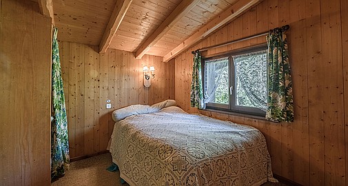 Chamonix, Haute-Savoie, Rhone Alps