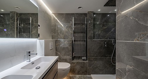 Chamonix, Haute-Savoie, Rhone Alps