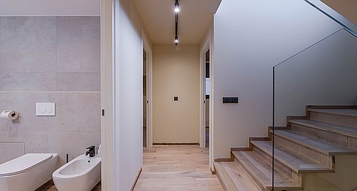 Chamonix, Haute-Savoie, Rhone Alps