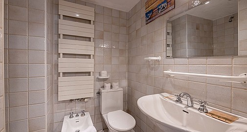 Chamonix, Haute-Savoie, Rhone Alps