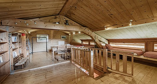 Chamonix, Haute-Savoie, Rhone Alps