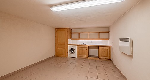 Chamonix, Haute-Savoie, Rhone Alps