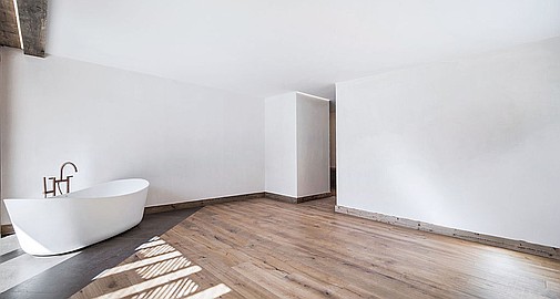 Chamonix, Haute-Savoie, Rhone Alps