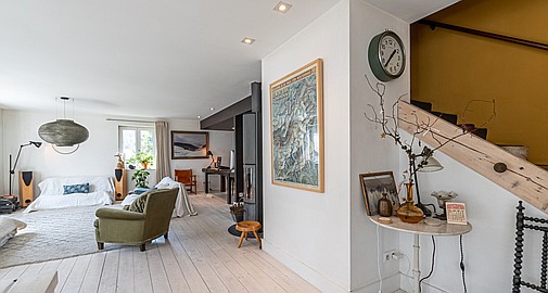 Chamonix, Haute-Savoie, Rhone Alps