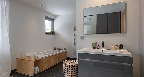 Chamonix, Haute-Savoie, Rhone Alps