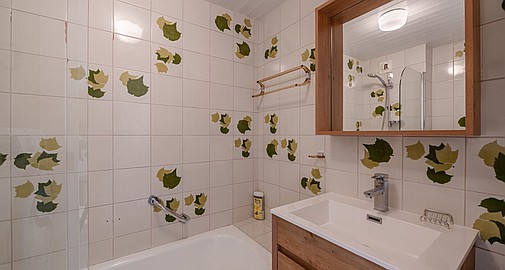 Chamonix, Haute-Savoie, Rhone Alps