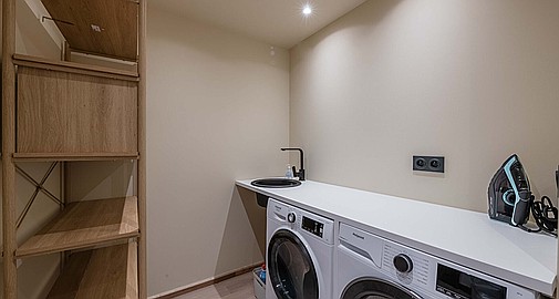 Chamonix, Haute-Savoie, Rhone Alps