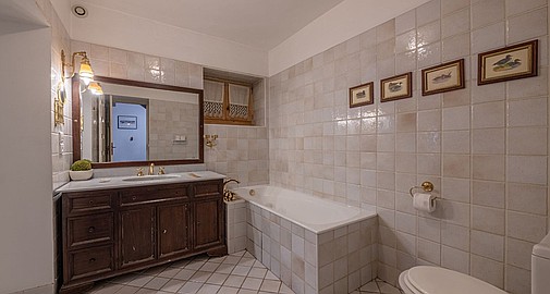 Chamonix, Haute-Savoie, Rhone Alps