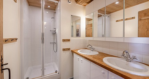 Chamonix, Haute-Savoie, Rhone Alps