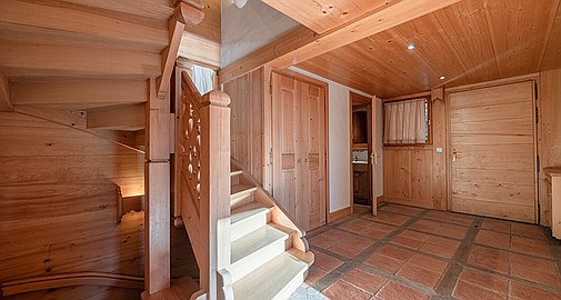 Chamonix, Haute-Savoie, Rhone Alps