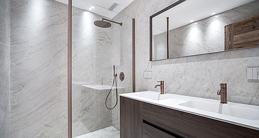 Chamonix, Haute-Savoie, Rhone Alps