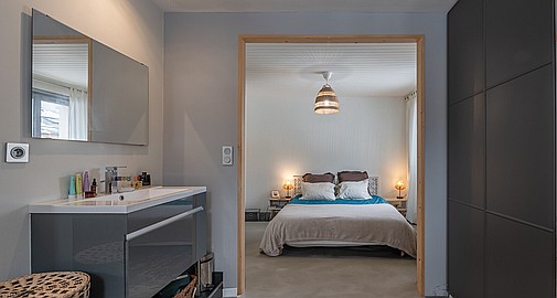 Chamonix, Haute-Savoie, Rhone Alps