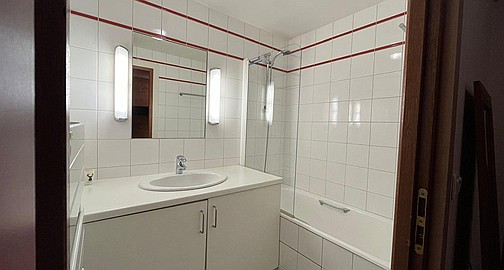 Chamonix, Haute-Savoie, Rhone Alps