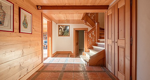 Chamonix, Haute-Savoie, Rhone Alps