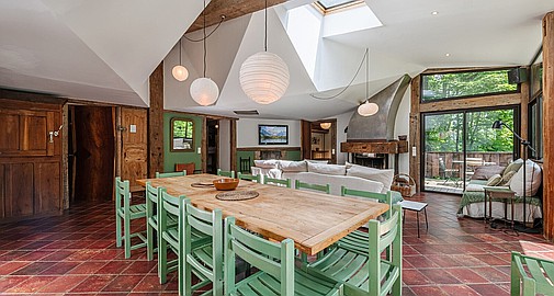 Chamonix, Haute-Savoie, Rhone Alps