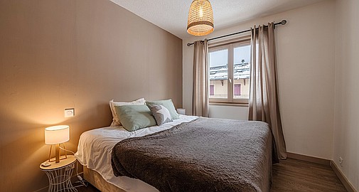 Chamonix, Haute-Savoie, Rhone Alps