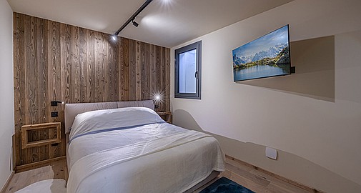 Chamonix, Haute-Savoie, Rhone Alps