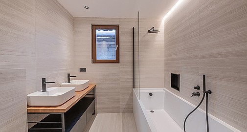 Chamonix, Haute-Savoie, Rhone Alps