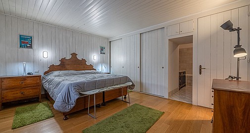 Chamonix, Haute-Savoie, Rhone Alps