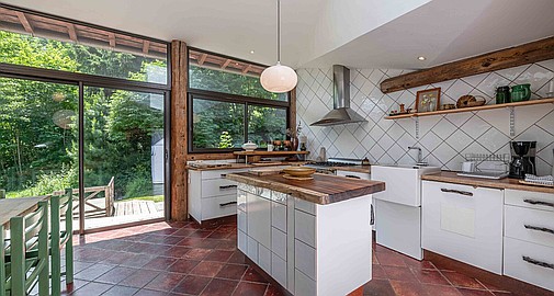 Chamonix, Haute-Savoie, Rhone Alps