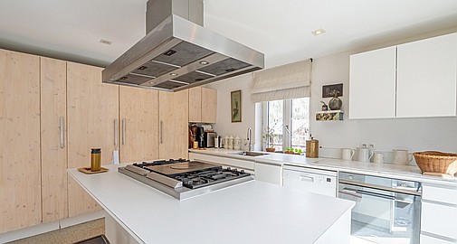 Chamonix, Haute-Savoie, Rhone Alps