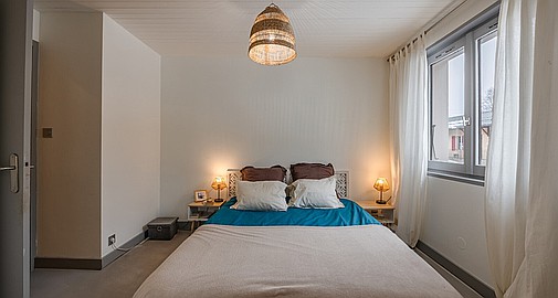 Chamonix, Haute-Savoie, Rhone Alps