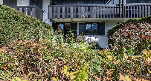 Chamonix, Haute-Savoie, Rhone Alps