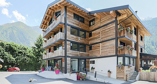 Chamonix, Haute-Savoie, Rhone Alps