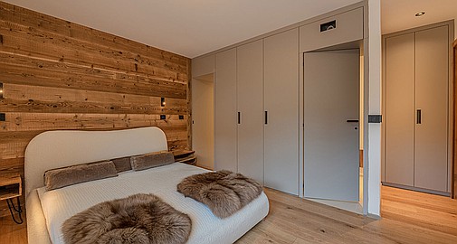 Chamonix, Haute-Savoie, Rhone Alps