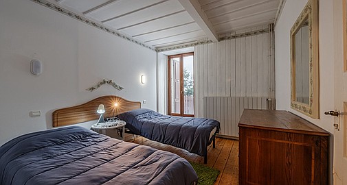 Chamonix, Haute-Savoie, Rhone Alps