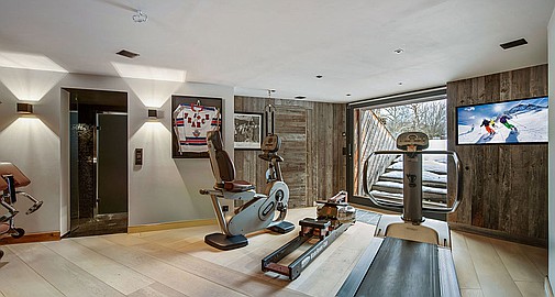 Chamonix, Haute-Savoie, Rhone Alps