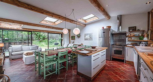 Chamonix, Haute-Savoie, Rhone Alps