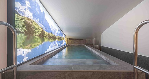 Champagny en Vanoise, Savoie, Rhone Alps