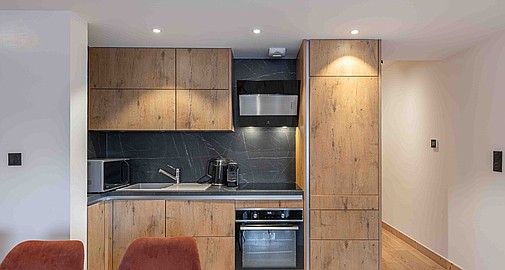 Champagny en Vanoise, Savoie, Rhone Alps