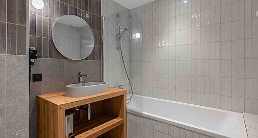 Champagny en Vanoise, Savoie, Rhone Alps