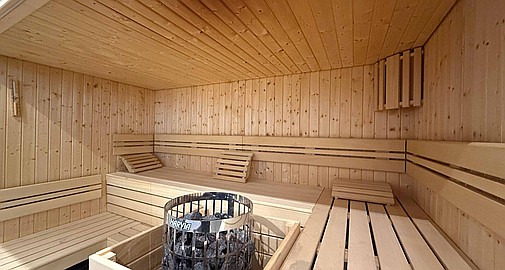 Champagny en Vanoise, Savoie, Rhone Alps