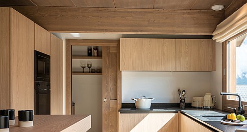 Chatel, Haute-Savoie, Rhone Alps