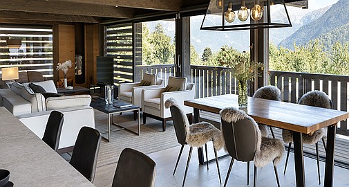 Chatel, Haute-Savoie, Rhone Alps