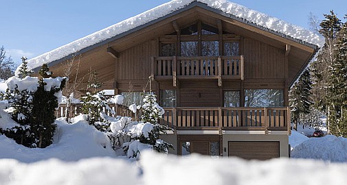 Chatel, Haute-Savoie, Rhone Alps