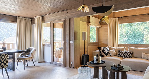 Chatel, Haute-Savoie, Rhone Alps